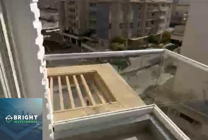 65411542 - صورة العقار 3