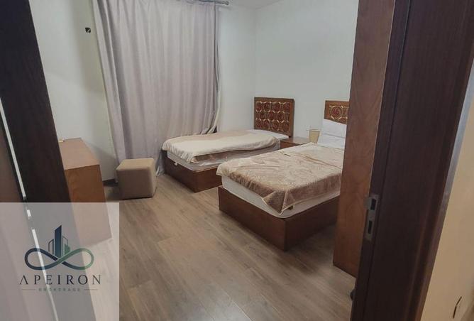 102077401 - Property Image 3