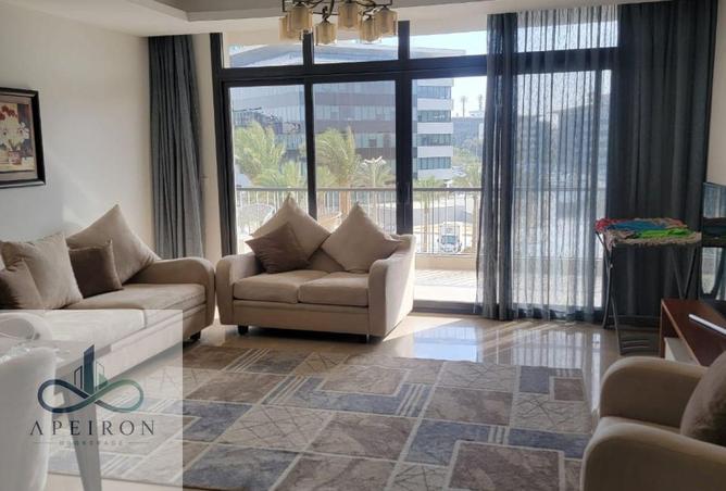 102077401 - Property Main Image