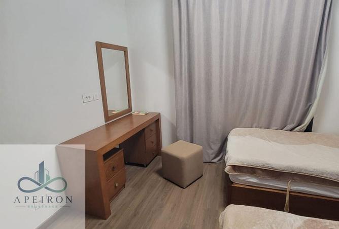 102077401 - Property Image 2