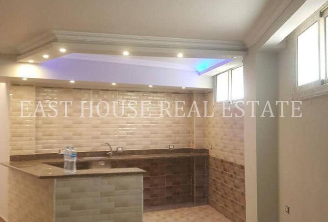 103188992 - Property Image 3