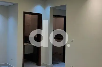 شقة - غرفة نوم - 2 حمامات للبيع في جاردن ريزدنس - هايد بارك - مدينة القاهرة الجديدة - القاهرة