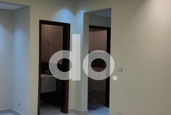 64382592 - الصورة الرئيسية للعقار