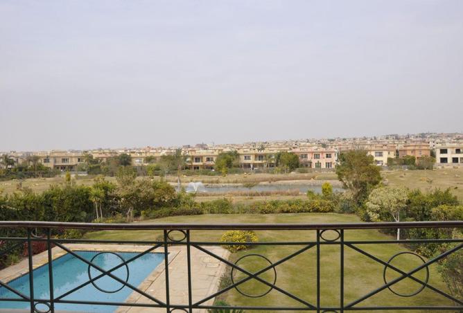 57501541 - الصورة الرئيسية للعقار