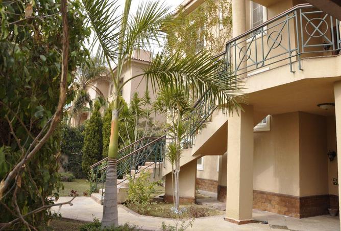 57501541 - صورة العقار 3