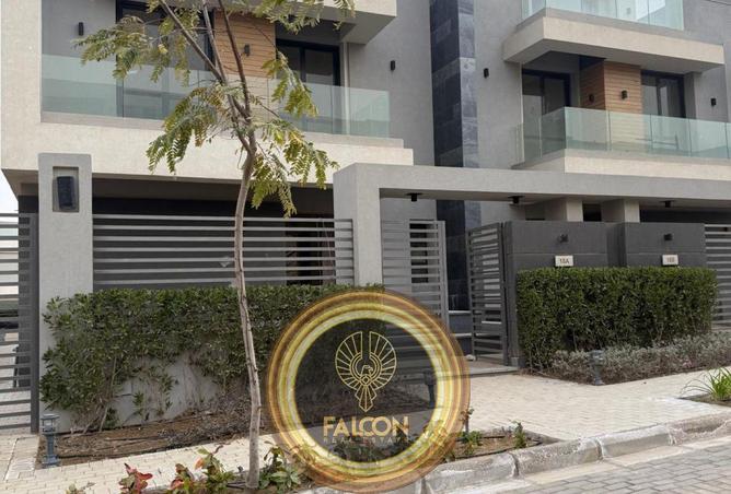 8590538 - Property Image 3