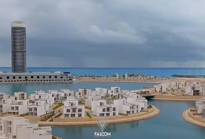 76234378 - صورة العقار 3
