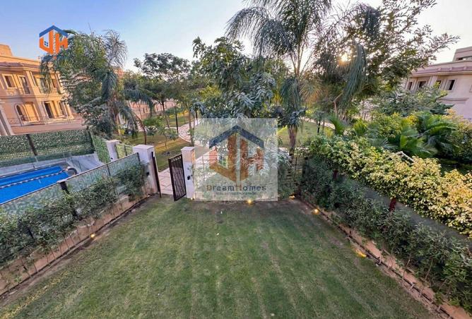 64137808 - Property Image 2