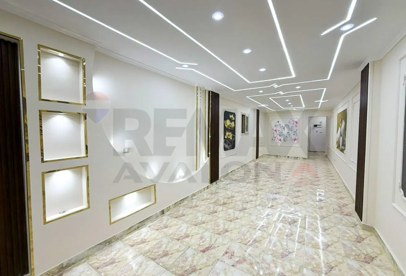 111311787 - Property Main Image