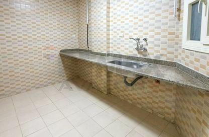Apartment - 3 - 1 for sale in Mohamed Awad Gabriel St. - Miami - Hay Awal El Montazah - Alexandria
