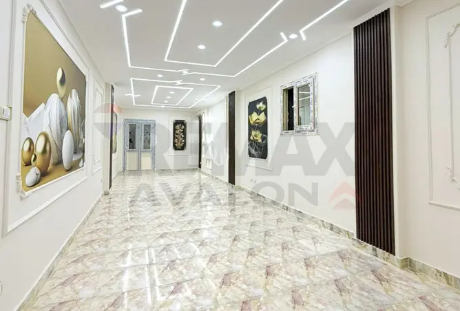111311787 - Property Image 2