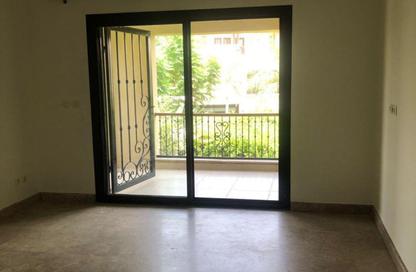 Villa - 5 Bedrooms - 5 Bathrooms for rent in Mivida - 5th Settlement Compounds - The 5th Settlement - New Cairo City - Cairo