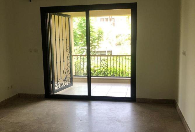 72174312 - صورة العقار 2