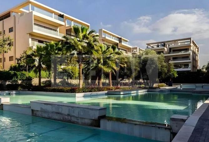 62895241 - الصورة الرئيسية للعقار