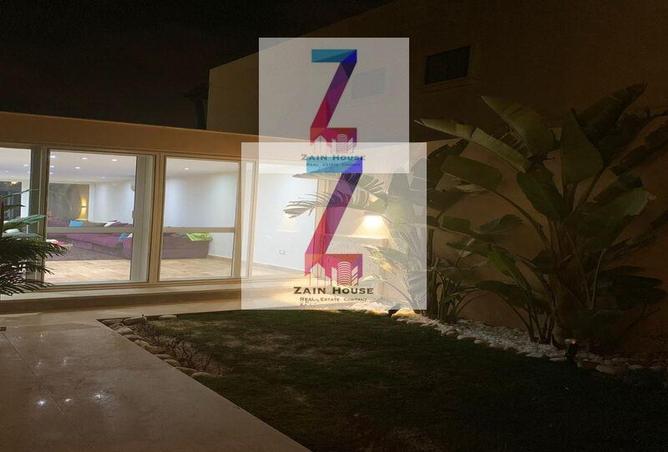 72179373 - Property Image 2