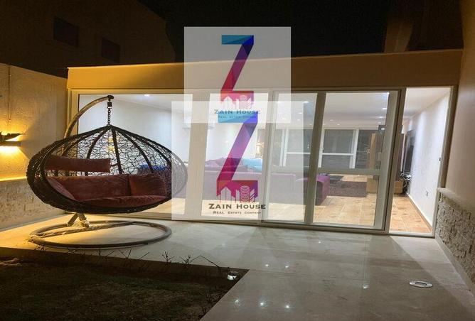 72179373 - Property Image 3