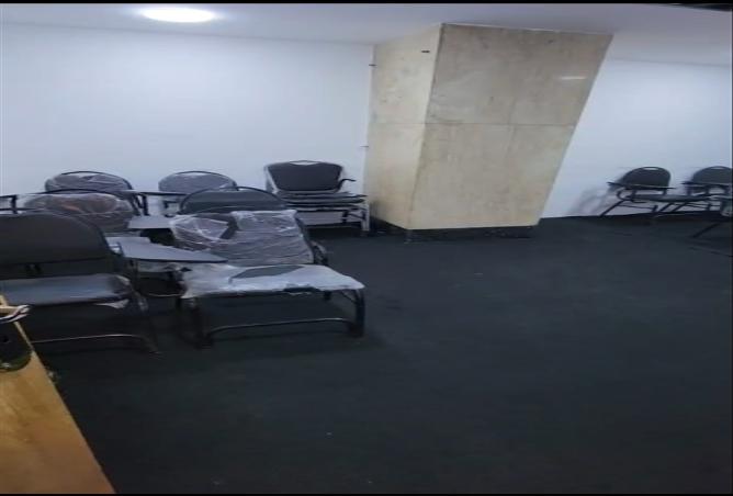 8526837 - Property Image 3