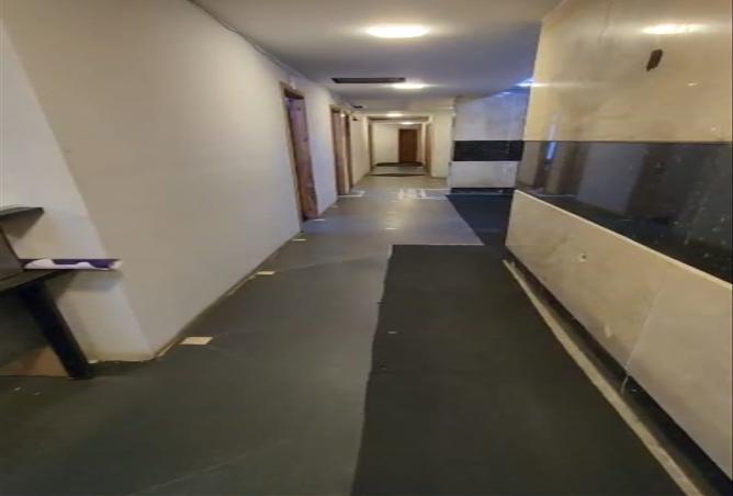 8526837 - Property Image 2