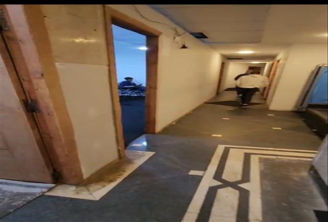 8526837 - Property Main Image