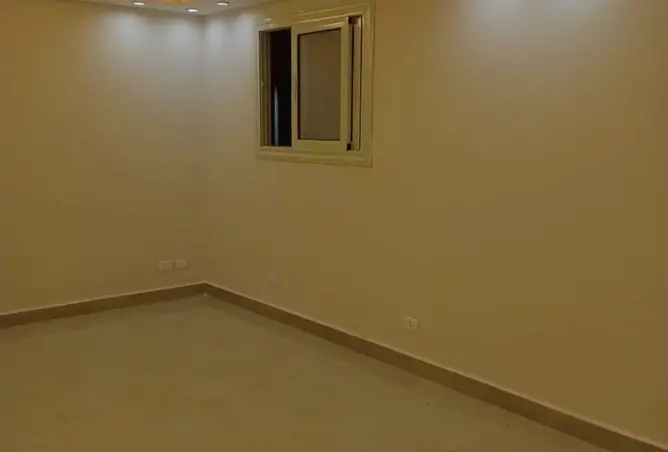 118288941 - Property Image 2