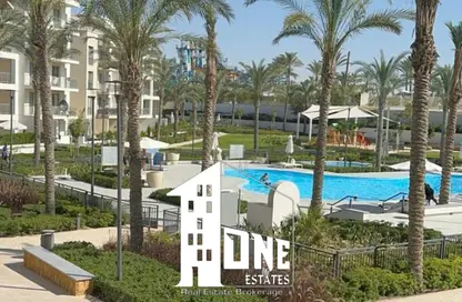 شاليه - غرفة نوم - 1 حمام للبيع في مراسي - سيدي عبد الرحمن - الساحل الشمالي