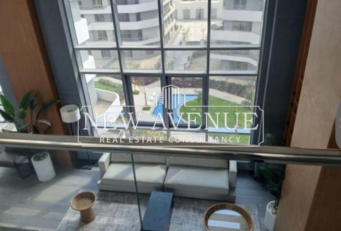 59243752 - صورة العقار 3