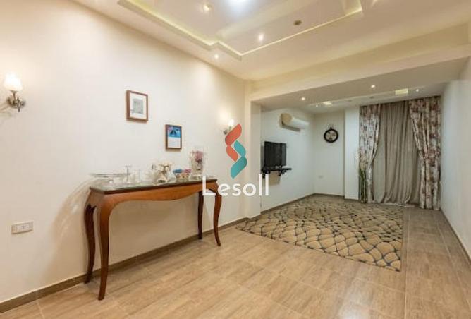 2Oa8TDbHm3U - صورة العقار 3