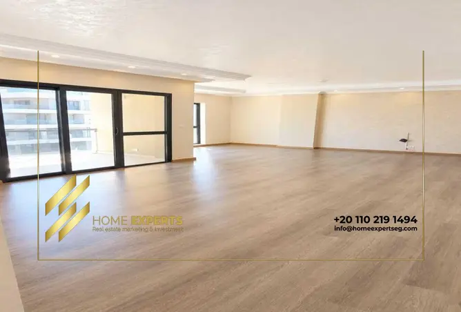 119331668 - Property Image 3