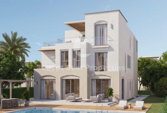 70878414 - Property Image 2