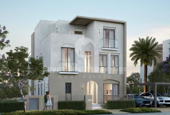 70878414 - Property Image 3