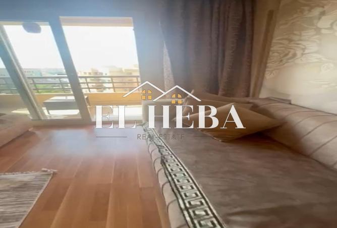 71659397 - Property Main Image