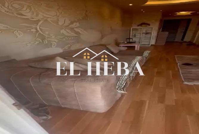 71659397 - Property Image 3