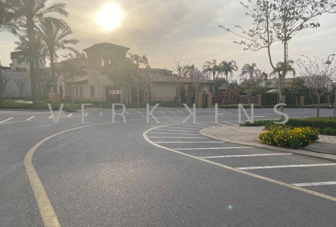 70627529 - صورة العقار 2