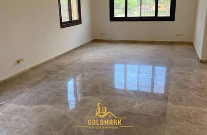 Villa - 5 Bedrooms - 5 Bathrooms for rent in Mivida - 5th Settlement Compounds - The 5th Settlement - New Cairo City - Cairo Villa - 5 Bedrooms - 5 Bathrooms for rent in Mivida - 5th Settlement Compounds - The 5th Settlement - New Cairo City - Cairo