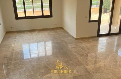 Villa - 5 Bedrooms - 5 Bathrooms for rent in Mivida - 5th Settlement Compounds - The 5th Settlement - New Cairo City - Cairo Villa - 5 Bedrooms - 5 Bathrooms for rent in Mivida - 5th Settlement Compounds - The 5th Settlement - New Cairo City - Cairo