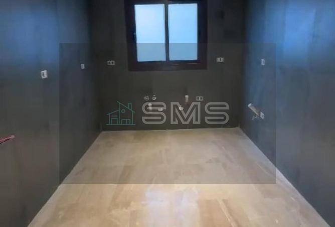 54752428 - صورة العقار 2