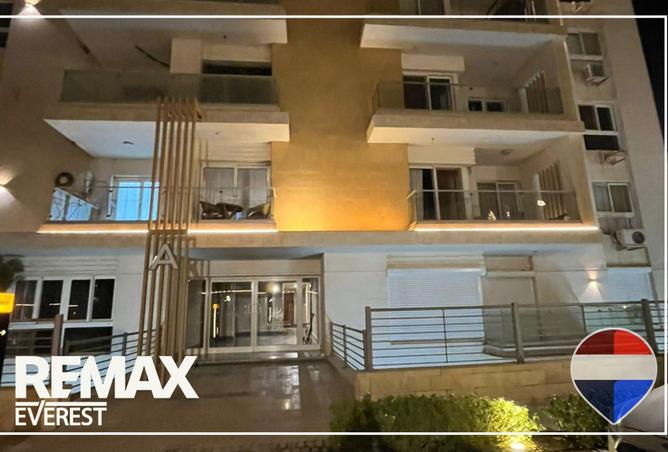 53732869 - Property Image 2