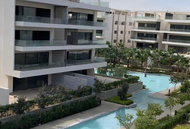 8679582 - Property Image 2