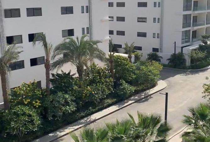 8679582 - Property Image 3