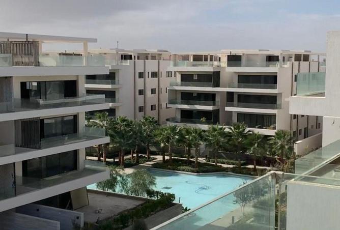 8679582 - Property Main Image