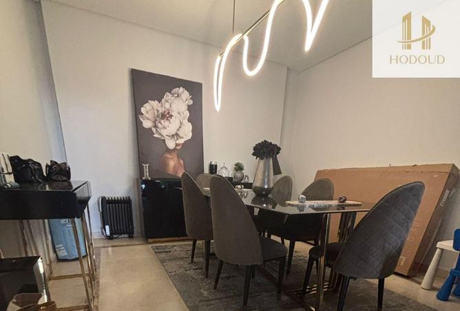 97706813 - Property Image 2