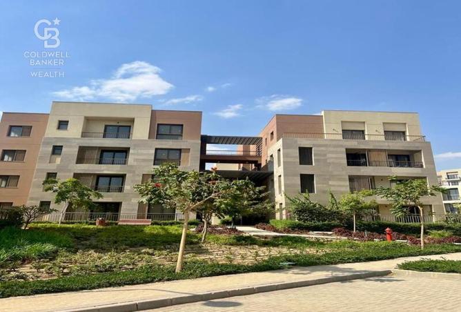 8599216 - Property Main Image