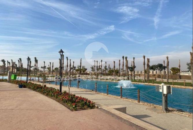 99809668 - صورة العقار 2