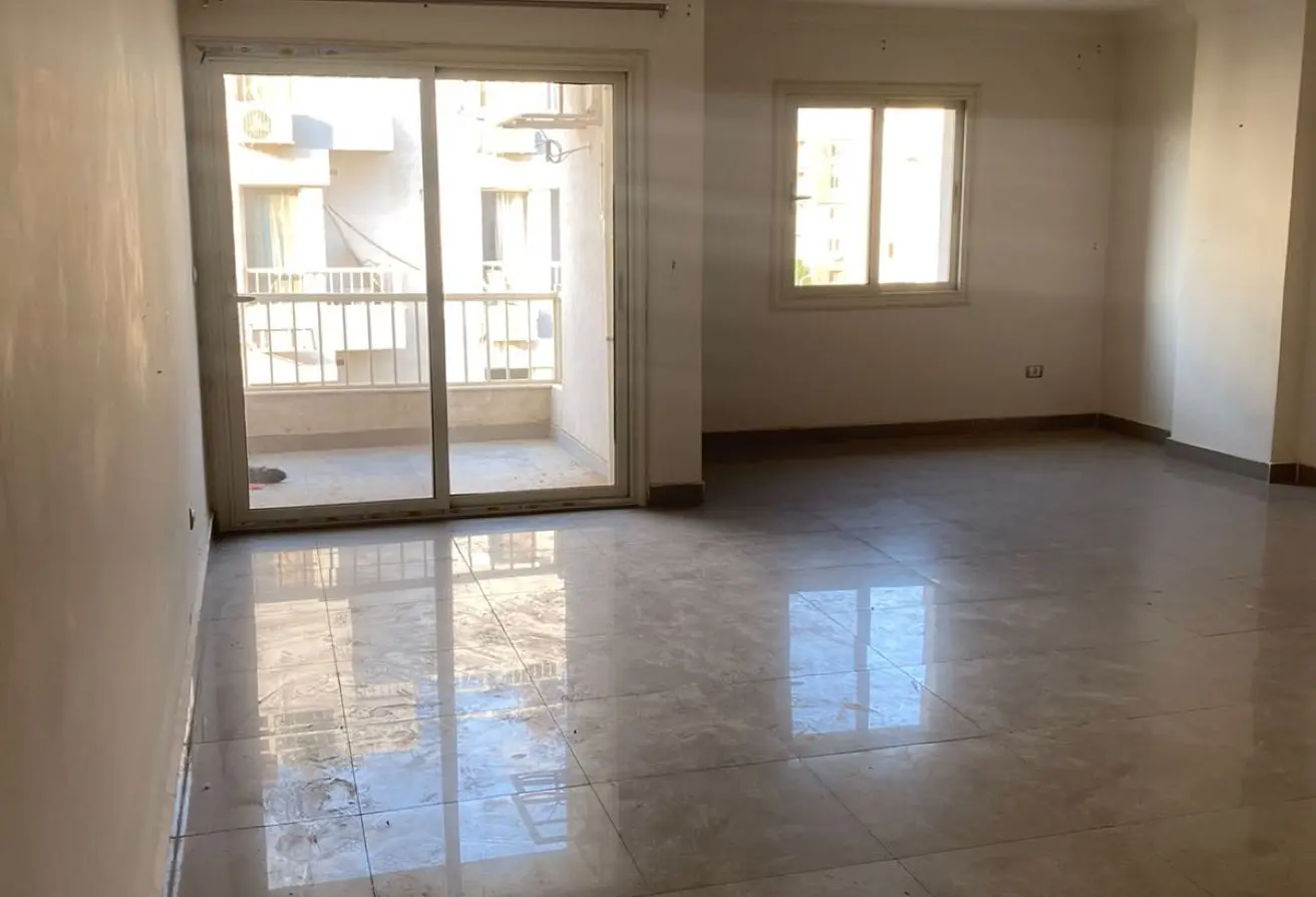 111036057 - الصورة الرئيسية للعقار