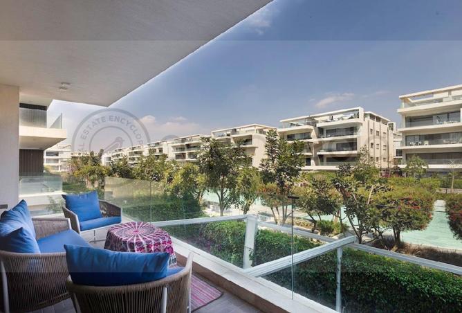 52187546 - Property Main Image