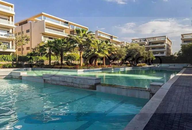 52187546 - Property Image 3