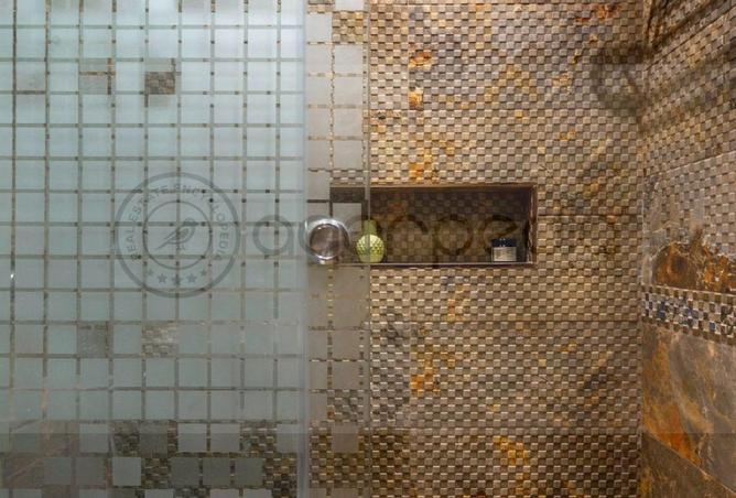 52187546 - Property Image 2