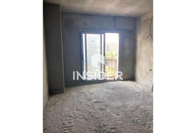 68800684 - Property Image 3