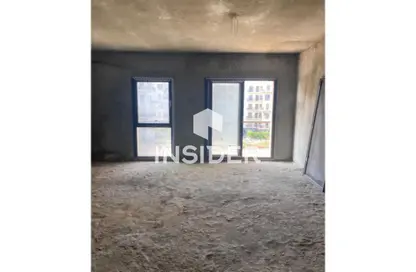 Apartment - 2 Bedrooms - 3 Bathrooms for sale in Eastown - 5th Settlement Compounds - The 5th Settlement - New Cairo City - Cairo