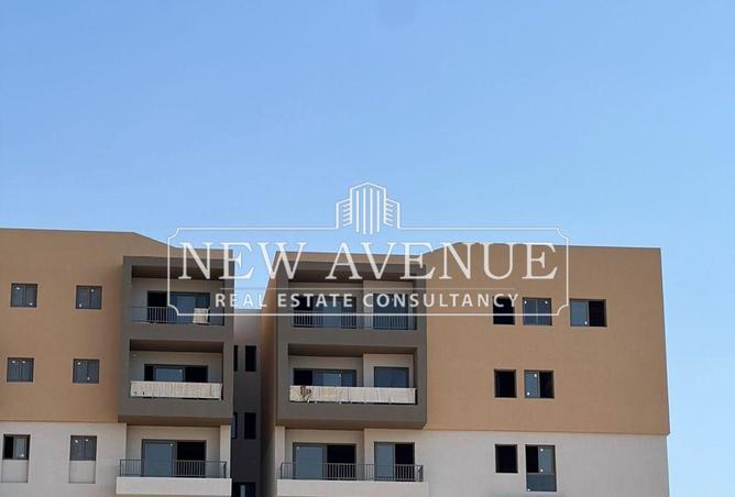 66428770 - Property Image 2